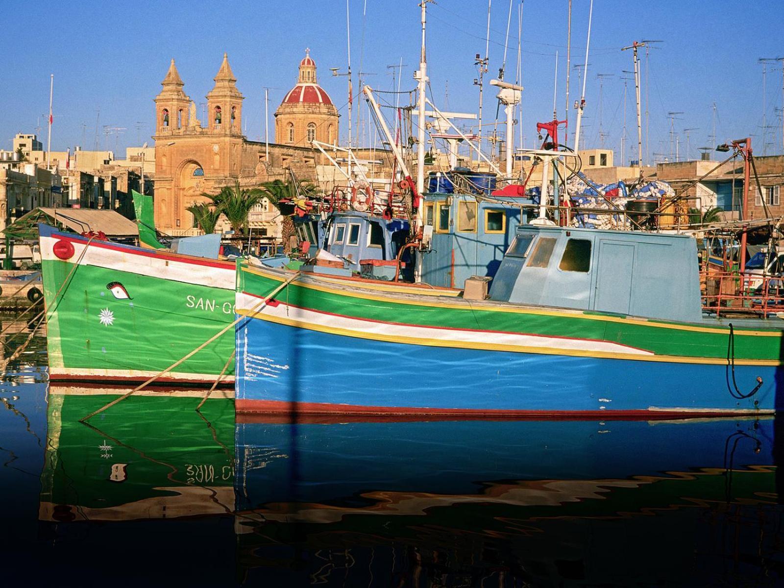 Exclusive Valletta Apartment With Historic Charm ภายนอก รูปภาพ